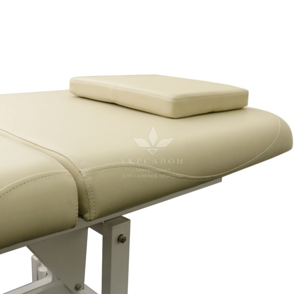 Массажно-косметологическая кушетка 269