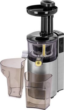 Соковитискач шнековий MPM MSO-14