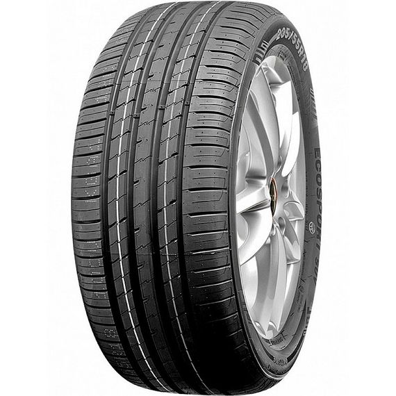 Imperial Ecosport 2 225/45 R17 94Y
