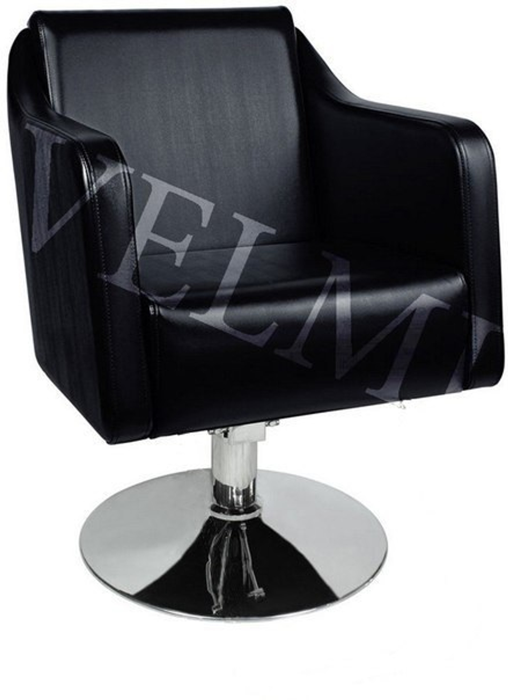 Парикмахерское кресло NICKI