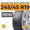 LingLong Leao Nova-Force Acro 245/45 R19 98W RunFlat