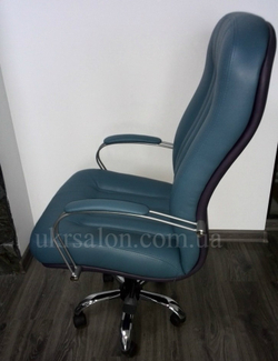 Педикюрное кресло Портос