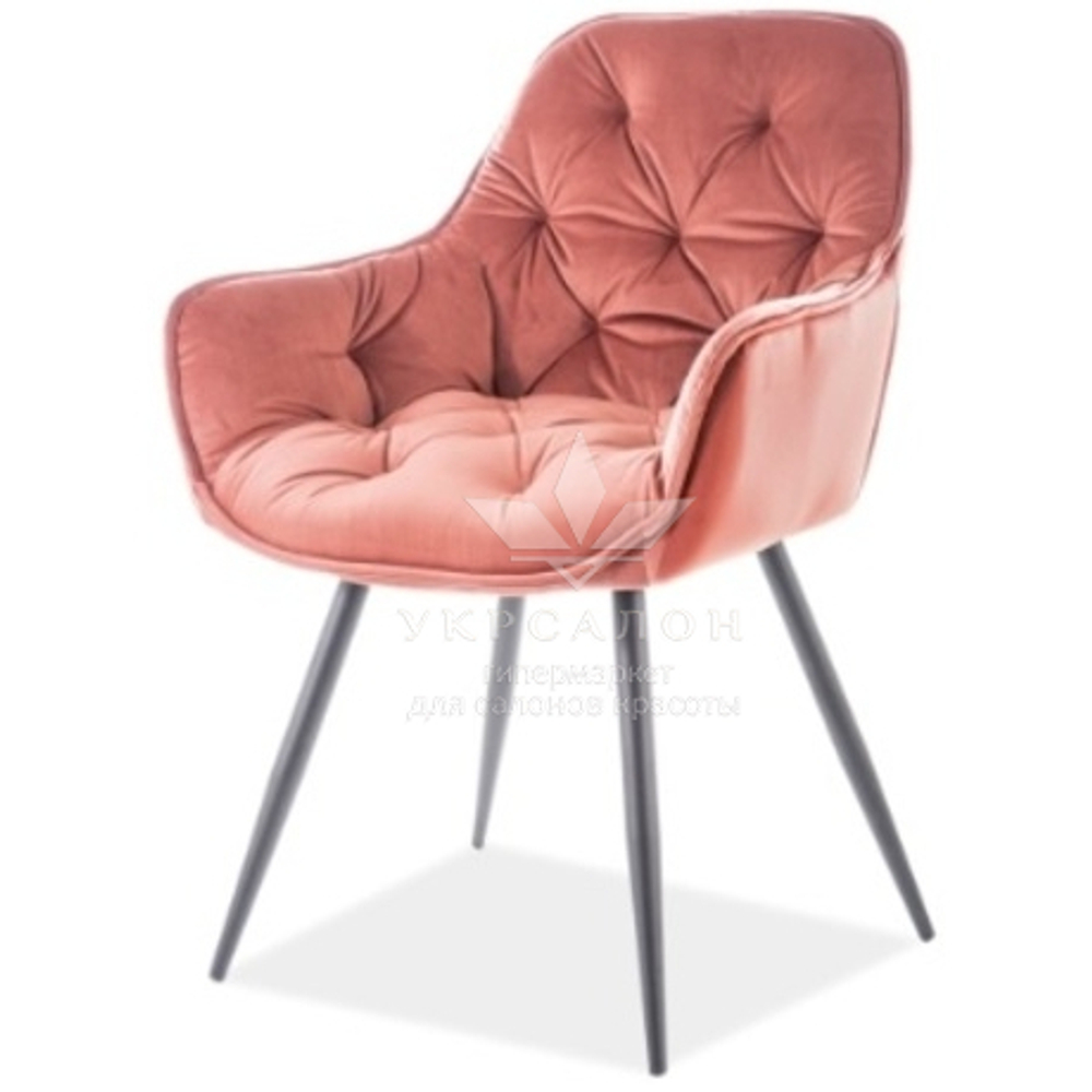 Крісло клієнта Chery