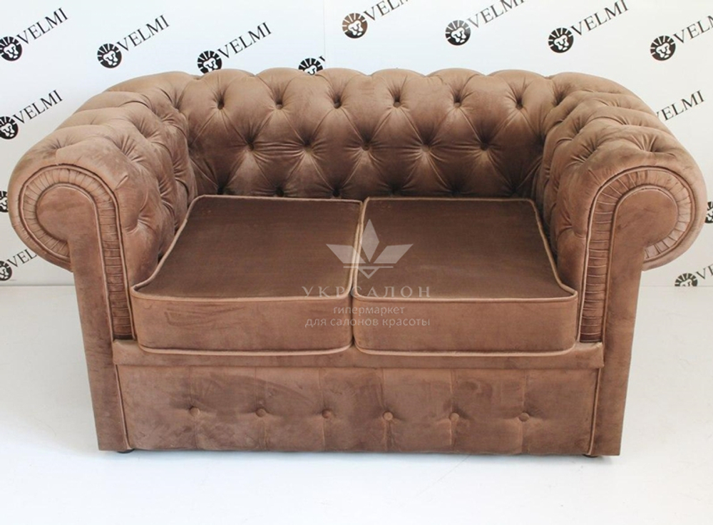 Диван для очікування Chester