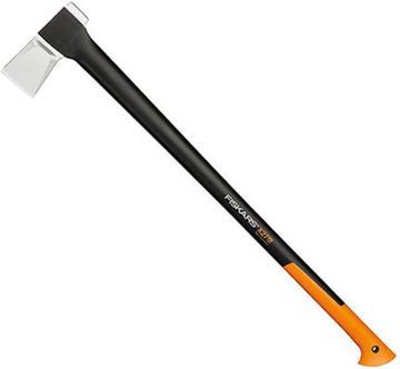 Сокира-колун Fiskars X27 XXL (1015644/122503)