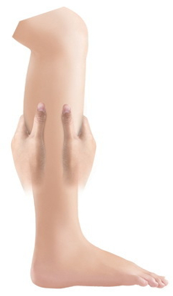 Масажер для ніг OSIM uPhoria