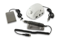 Фрезер Марафон-3 Чемпион, оригинал H37L1 white