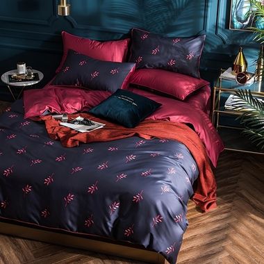 Сатин Премиум 100% египетский хлопок