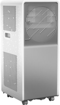 Кондиціонер мобільний Beko BP409C