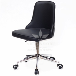 Стул мастера Adamo