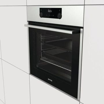 Електрична духова шафа GORENJE BOS 737 E13X (EVP341-444M)