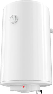 Бойлер TESY CONCEPTA GCV 804515 A09 TR