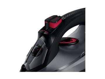 Праска Philips GC2998/80