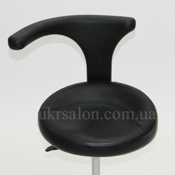 Стільчик майстра 642A