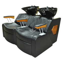 Мийка перукарська 1012-2