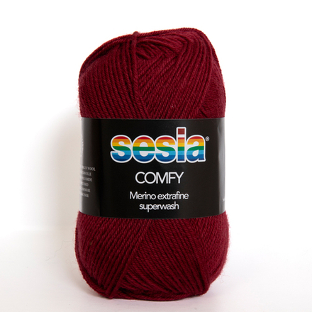 COMFY 0466