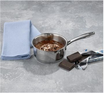 Ківш Kela Flavoria 14 см 0.8 л (10180k)