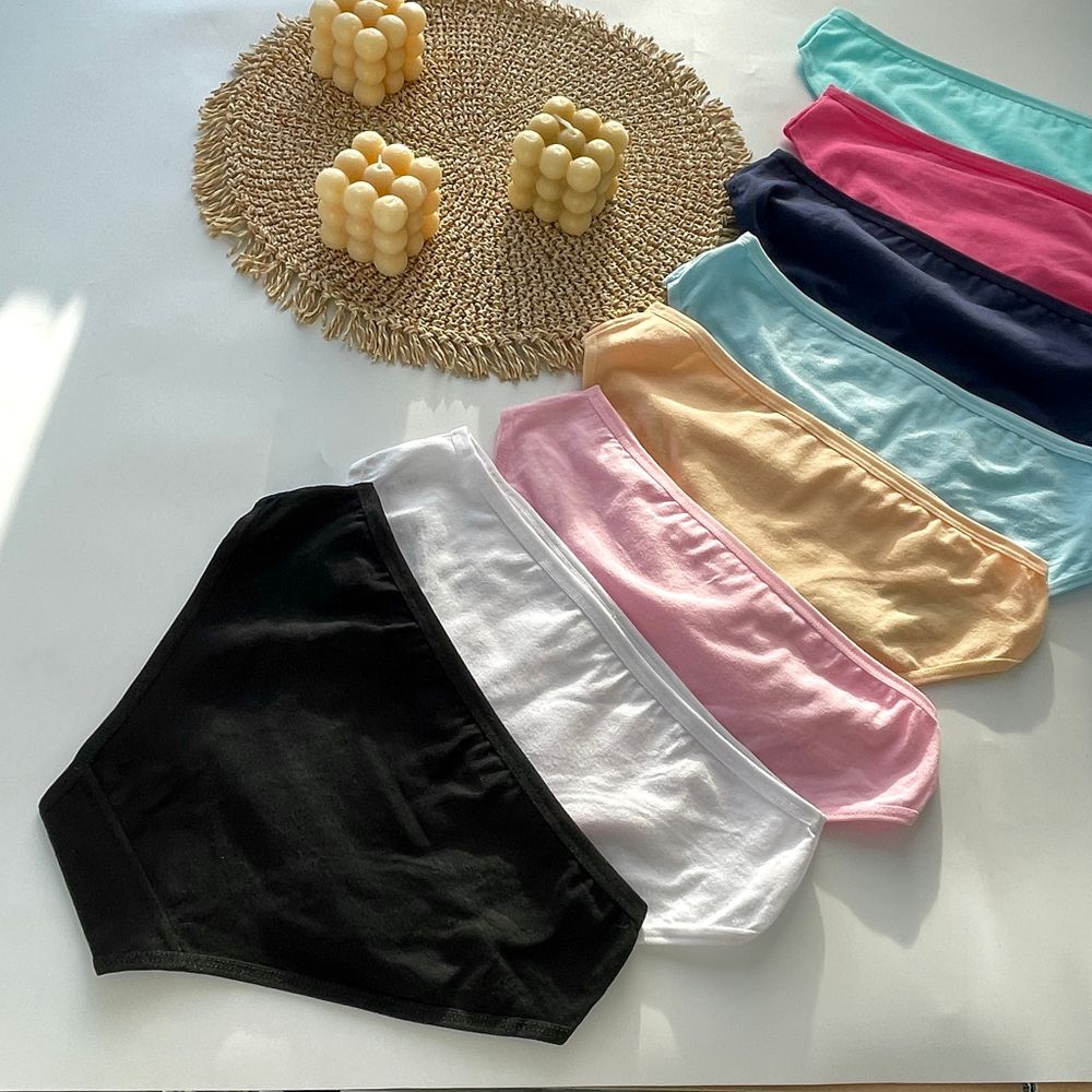 Сліпи гладенькі