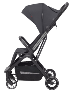 Прогулянкова коляска Carrello Nova CRL-5521
