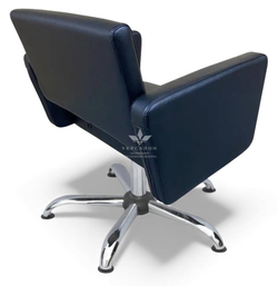 Парикмахерское кресло Флай