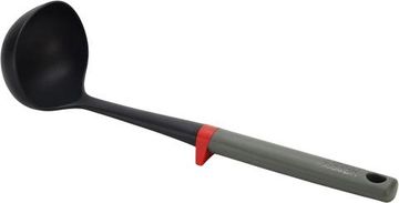 Половник Joseph Joseph Duo 28 см (JJ_80032)