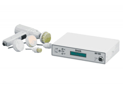 Апарат Браш 106