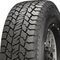 Hankook Tire Dynapro AT2 RF11 255/60 R18 108T