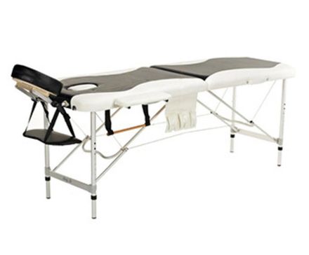 Массажный стол DSA