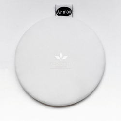 Підлокітник круглий Air Max