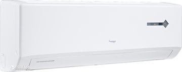Кондиціонер HOAPP HSC-HA34VA/HMC-HA34VA (Edge)