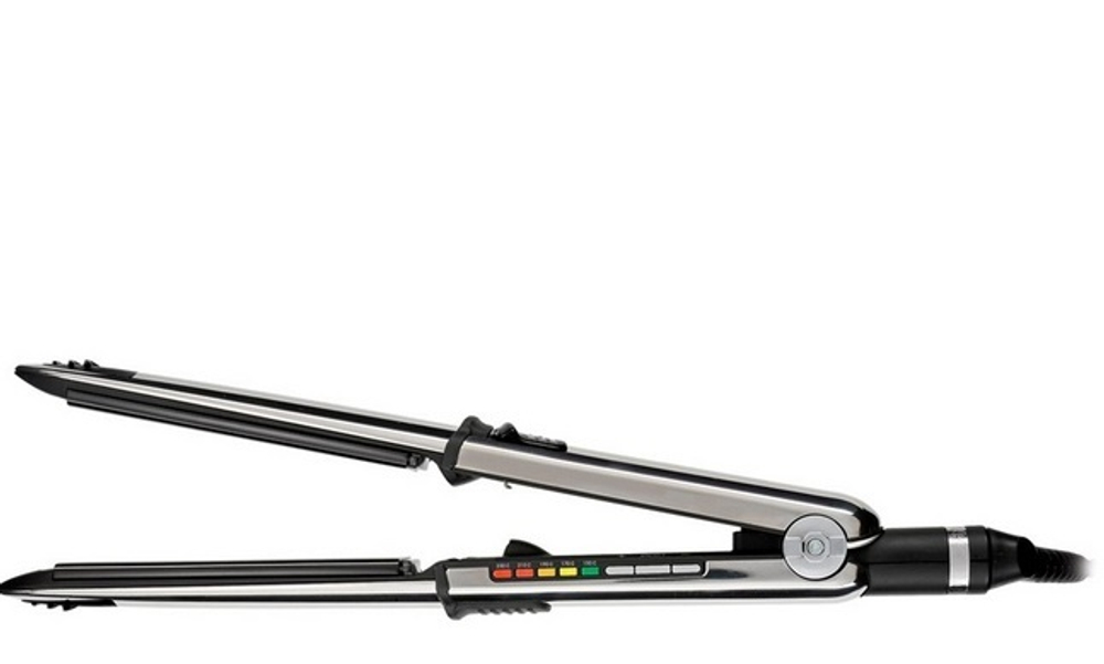 Утюжок для волос Babyliss Elipsis 3100
