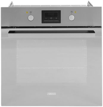 Духова шафа електрична ZANUSSI OPZA4210X