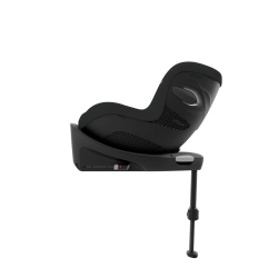 Автокресло детское Cybex Sirona G i-Size Plus 0+/1 (0-18 кг)
