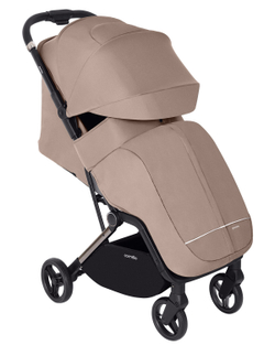 Прогулянкова коляска Carrello Porto CRL-5522