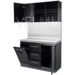 Лаборатория Oldi