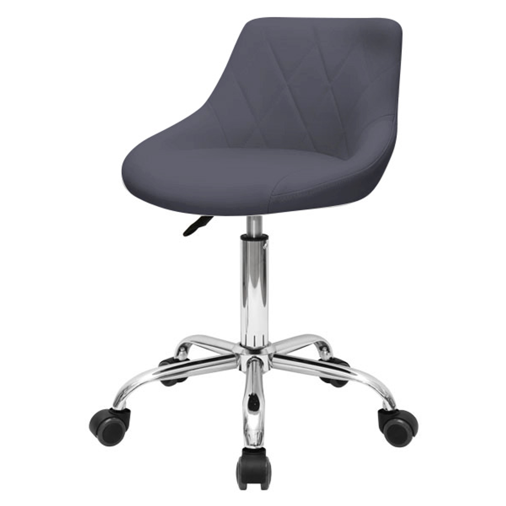 Стульчик мастера 154