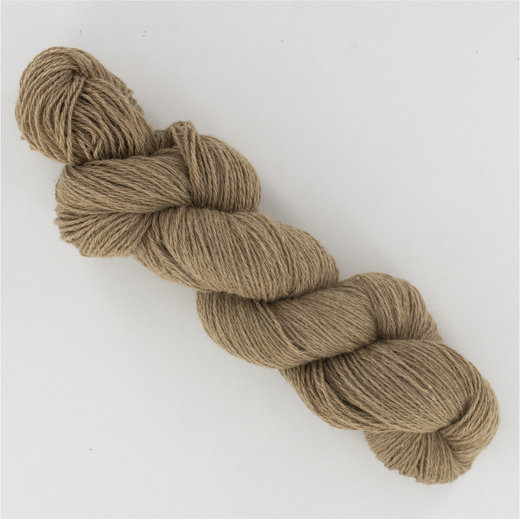 Puf de cămilă CAMEL GOBI 3