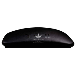 Підлокітник для манікюру Teri