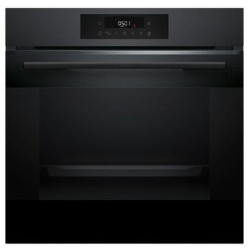 Духова шафа електрична Bosch Serie 6 HJG852YT0T
