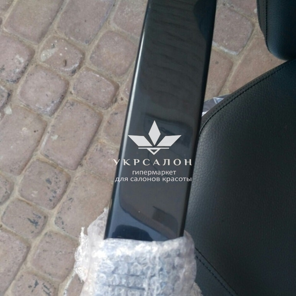 Універсальне крісло клієнта Marcelo