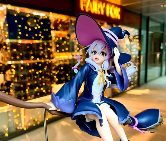 Баннеры (2) Блок 1