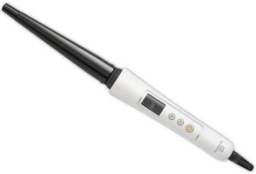 Плойка ROWENTA CURL&STYLE CF3345