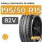 Pirelli Cinturato P1 Verde 195/50 R15 82V