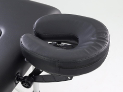 Складной массажный стол NAL