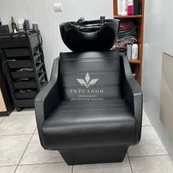 Мойка парикмахерская Techno