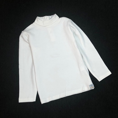 Водолазка, бавовна "OVS"