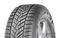 Goodyear UltraGrip Ice Gen-1 SUV 225/55 R18 102T