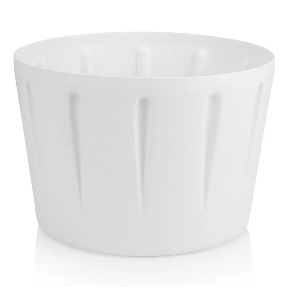 Насадка направления движения воздуха для педикюрной вытяжки Air dust