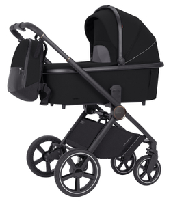 Універсальна коляска 2 в 1 Carrello Ultimo CRL-6518