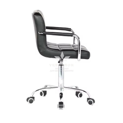 Стульчик мастера Arturo